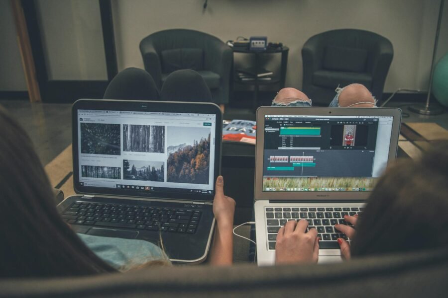 Avantages de Livepaye pour les créateurs