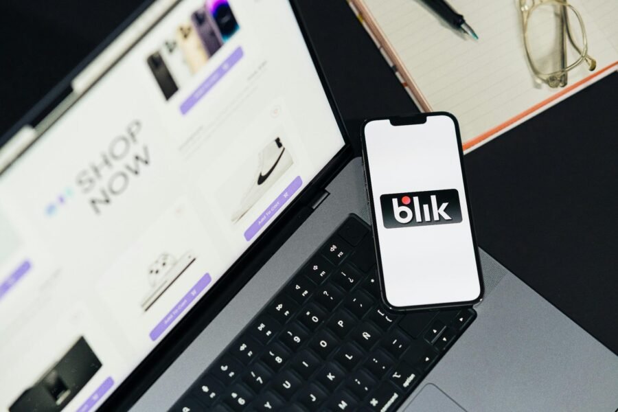 Comparaison des fonctionnalités Livepaye et TikTok Shop