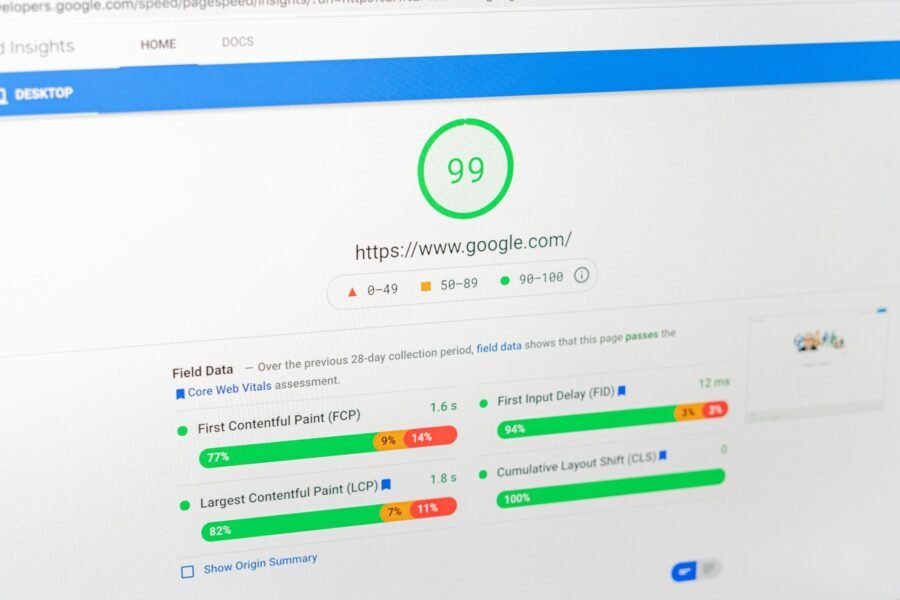 Illustration de la gestion des paiements sécurisés sur Livepaye