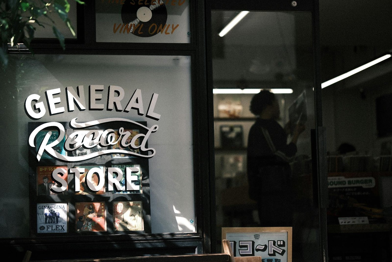 SEO pour boutique en ligne