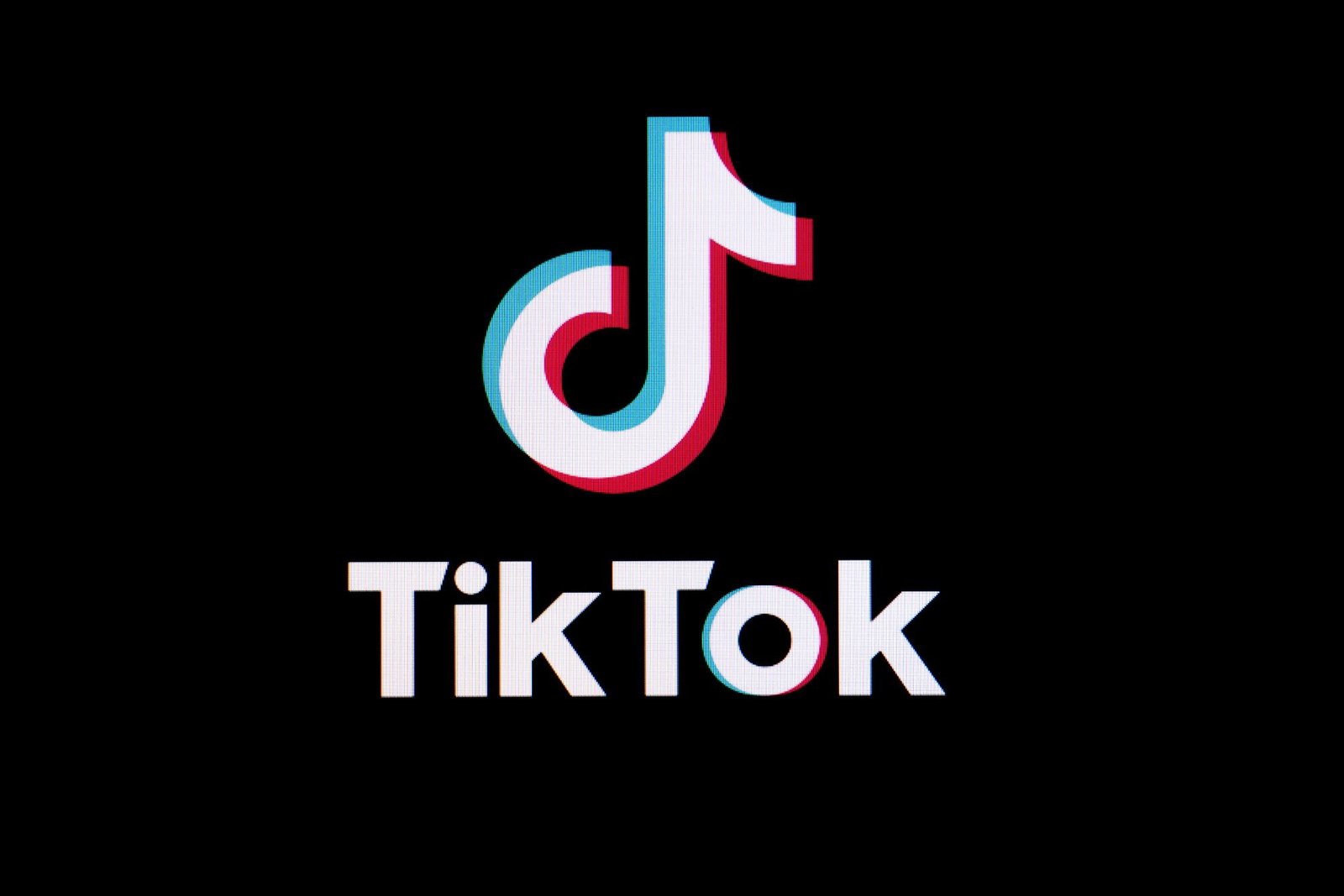 Stratégies de promotion sur TikTok