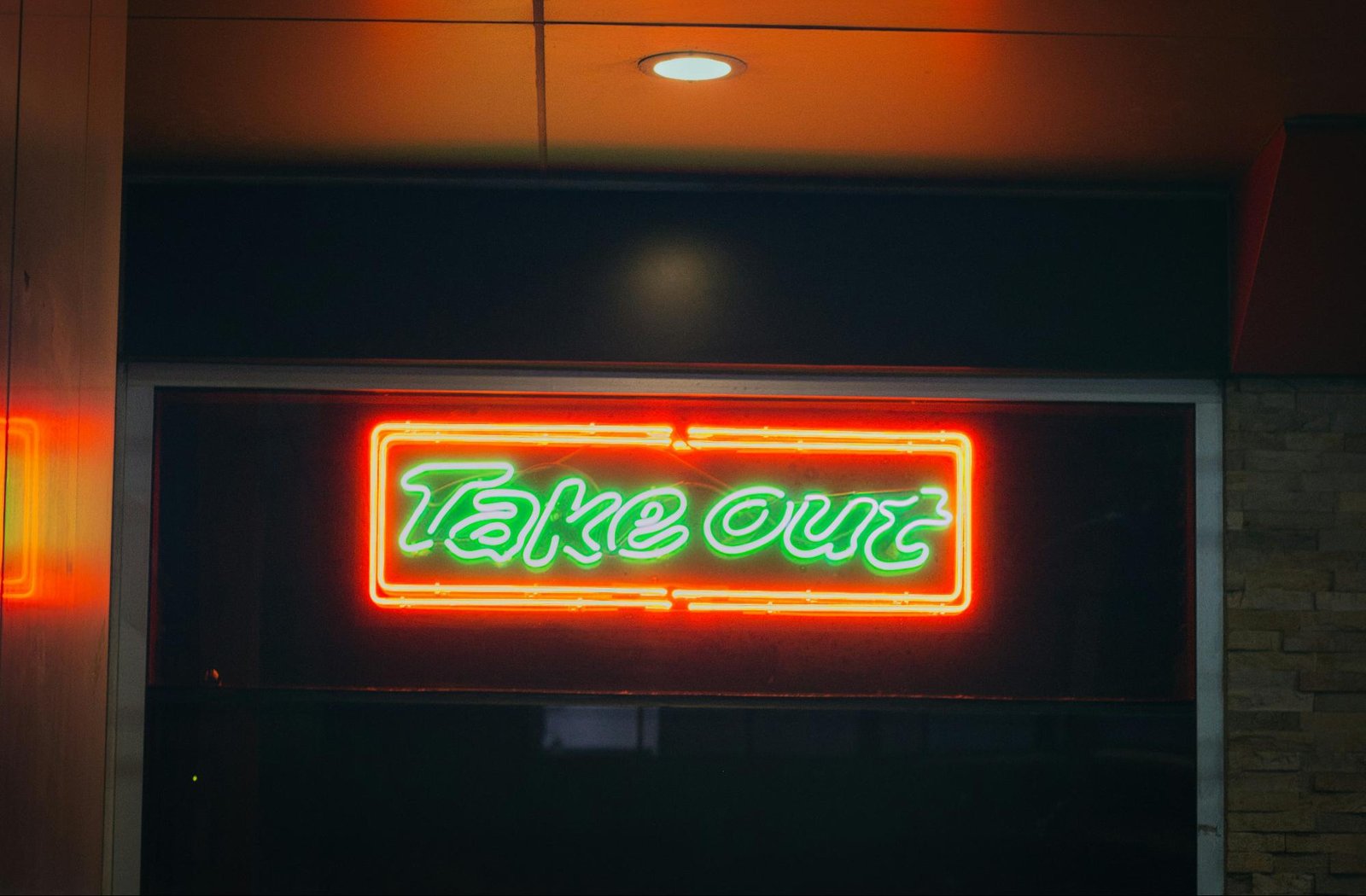 Utilisation des fonctionnalités avancées de TikTok Shop